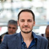 Fabrizio Rongione