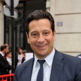 Laurent Gerra