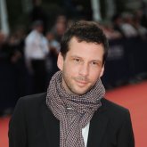 Alex Beaupain