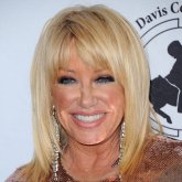 Suzanne Somers