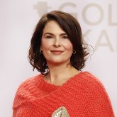 Barbara Auer