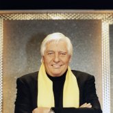 Gunter Sachs