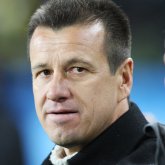 Carlos Caetano Bledorn Verri (Dunga)