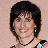 Enya
