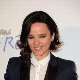 Alizée