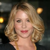 Christina Applegate