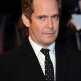 Tom Hollander