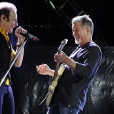 Van Halen