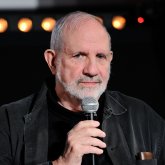 Brian De Palma