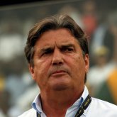 Henri Michel