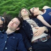 The Dandy Warhols