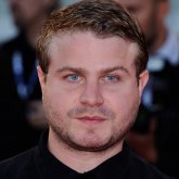 Brady Corbet