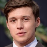 Nick Robinson