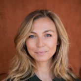 Amélie Etasse