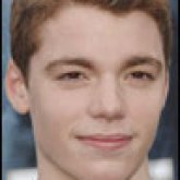 Gabriel Basso