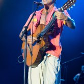 Manu Chao