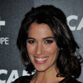 Laurie Cholewa