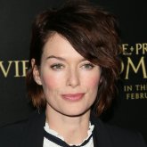 Lena Headey