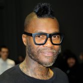 Djibril Cissé