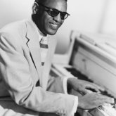Ray Charles