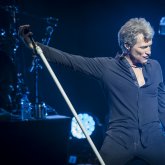 Jon Bon Jovi