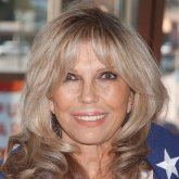 Nancy Sinatra