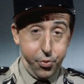 Jean Lefebvre