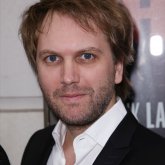 Florian Zeller