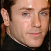 Ron Eldard