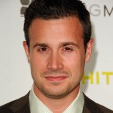Freddie Prinze Jr.
