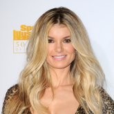 Marisa Miller