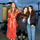 Haim