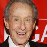 Arthur Penn