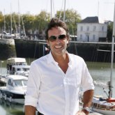 Anthony Delon