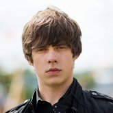 Jake Bugg