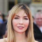 Alix Bénézech