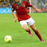 Abdelaziz Barrada