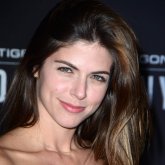 Stephanie Cayo