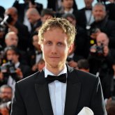 Laszlo Nemes