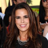 Rosa Blasi