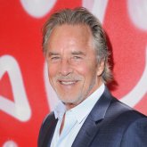 Don Johnson
