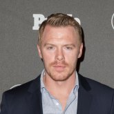 Diego Klattenhoff