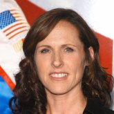 Molly Shannon