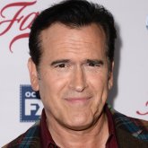 Bruce Campbell