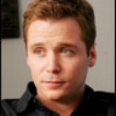 Kevin Connolly