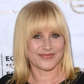 Patricia Arquette