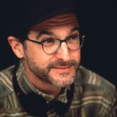 Martin Brest