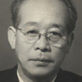 Kenji Mizoguchi