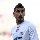 Younès Belhanda