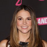 Sutton Foster